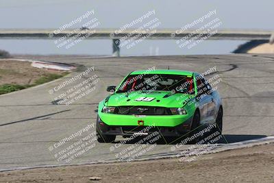 media/Feb-24-2024-CalClub SCCA (Sat) [[de4c0b3948]]/Group 5/Race (Outside Grapevine)/